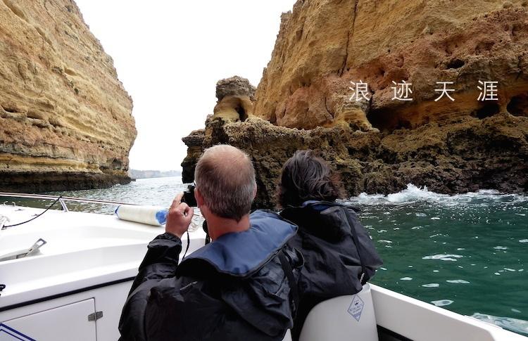 沪江开心词场