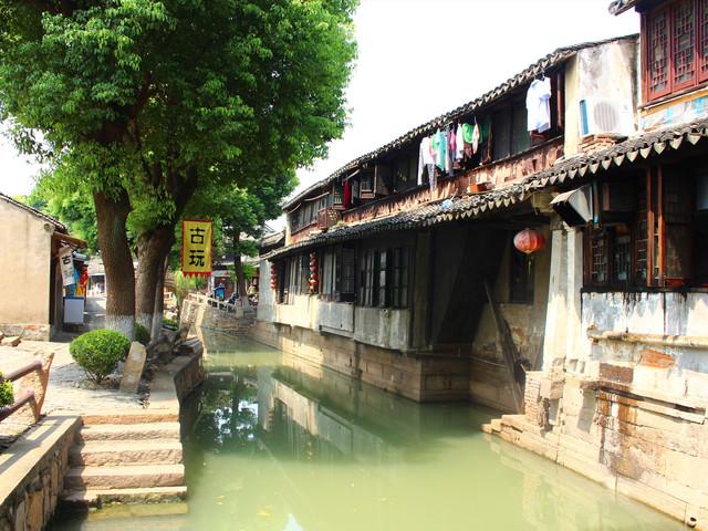 脑洞小老弟无实名认证