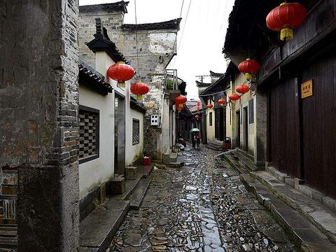 雷竞技与亚博